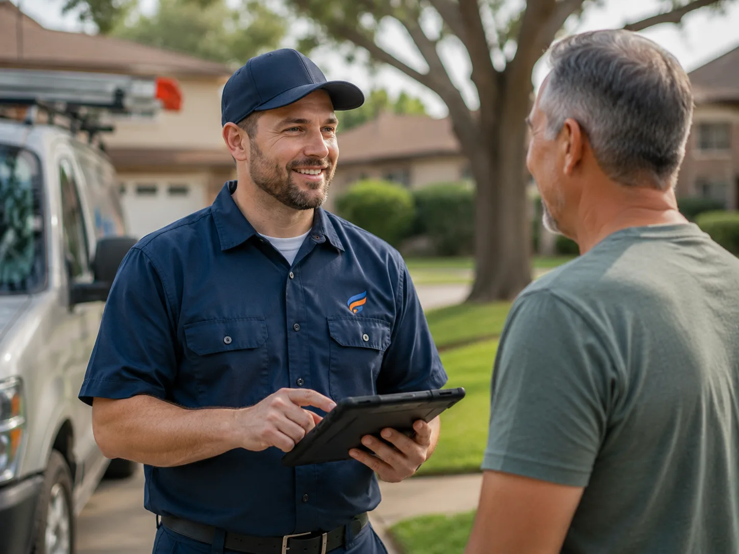 Emergency Plumber Near Me Fulton, IN FAQs